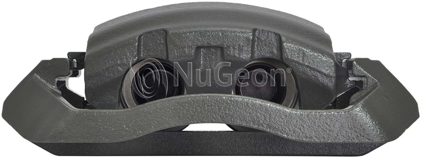 Nugeon Remanufactured Disc Brake Caliper 99P17878B