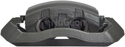 Nugeon Remanufactured Disc Brake Caliper 99P17878B