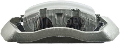 Nugeon Remanufactured Disc Brake Caliper 99P17878B