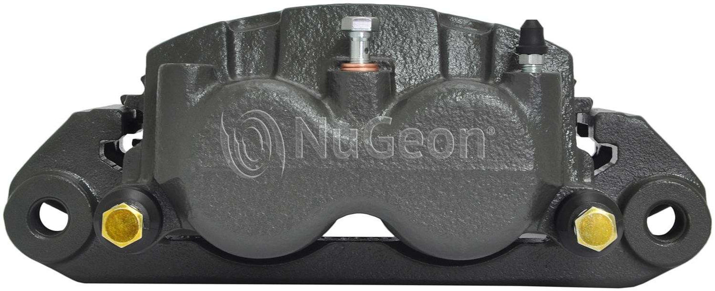 Nugeon Remanufactured Disc Brake Caliper 99P17878B