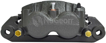 Nugeon Remanufactured Disc Brake Caliper 99P17878B
