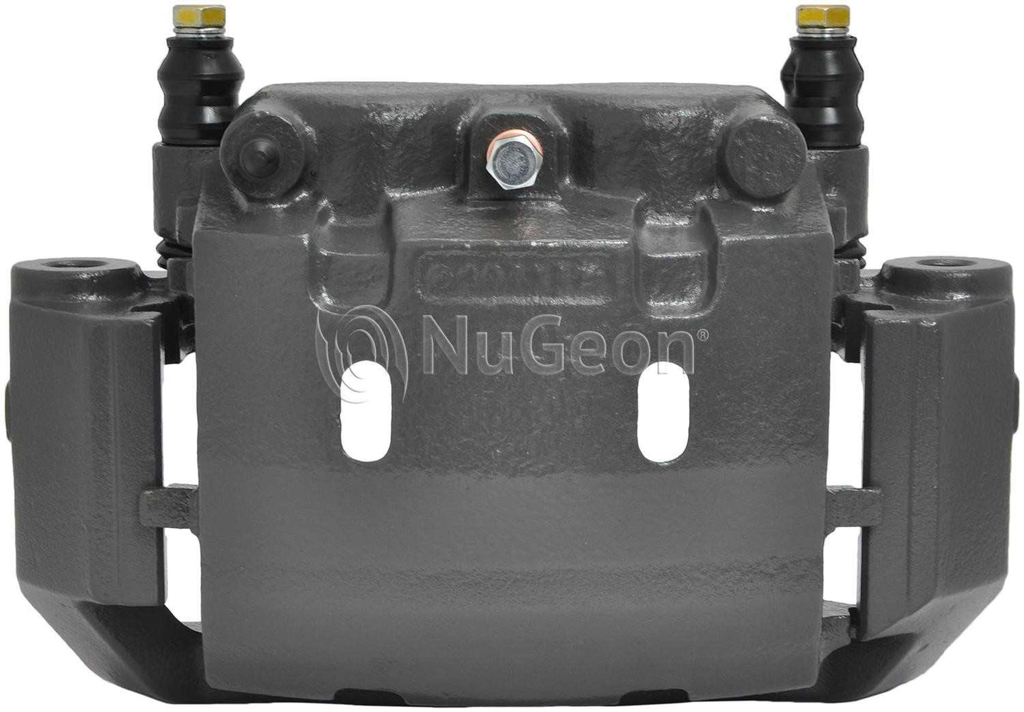 Nugeon Remanufactured Disc Brake Caliper 99P17878B