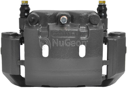 Nugeon Remanufactured Disc Brake Caliper 99P17878B