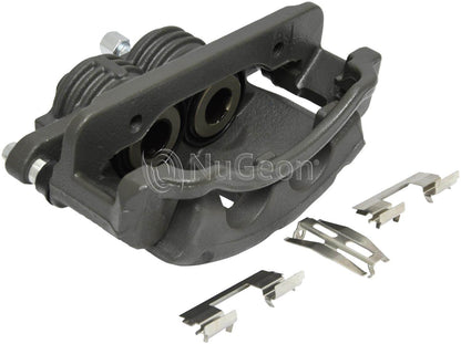 Nugeon Remanufactured Disc Brake Caliper 99P17881A