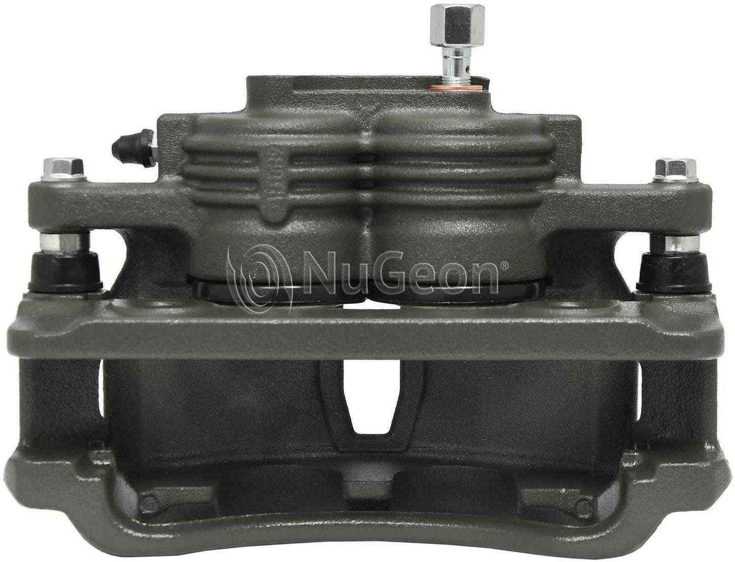 Nugeon Remanufactured Disc Brake Caliper 99P17881A