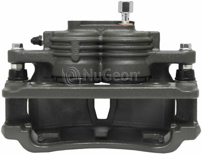 Nugeon Remanufactured Disc Brake Caliper 99P17881A