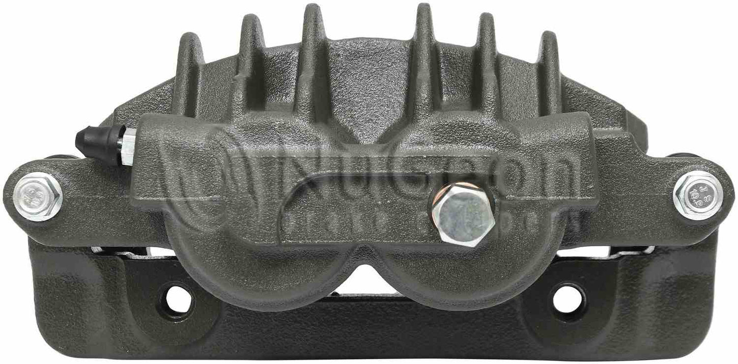Nugeon Remanufactured Disc Brake Caliper 99P17881A