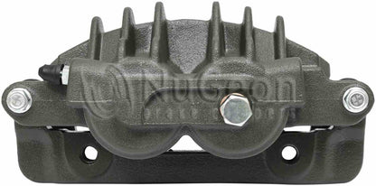 Nugeon Remanufactured Disc Brake Caliper 99P17881A