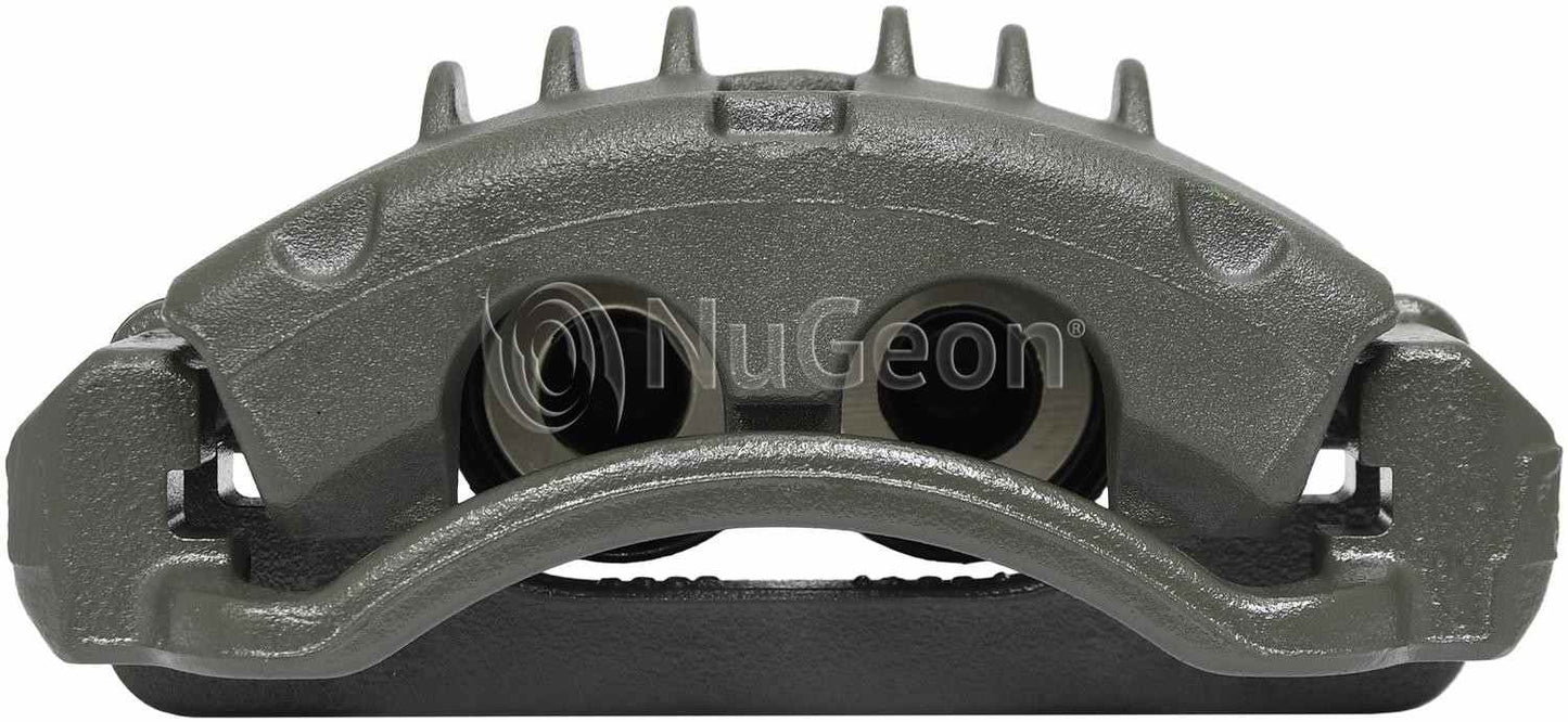 Nugeon Remanufactured Disc Brake Caliper 99P17881A