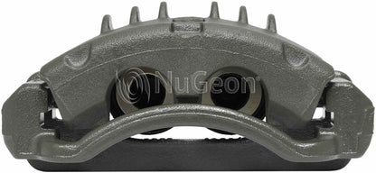 Nugeon Remanufactured Disc Brake Caliper 99P17881A