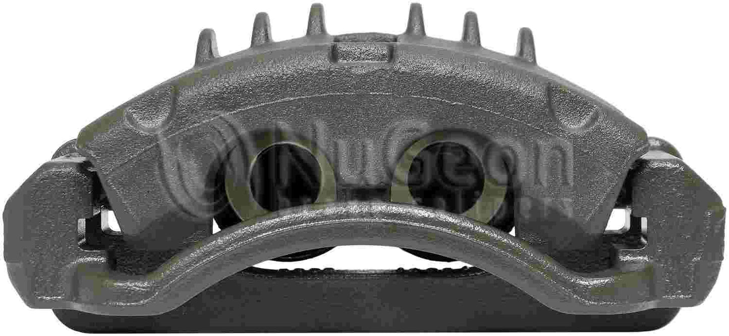 Nugeon Remanufactured Disc Brake Caliper 99P17881A