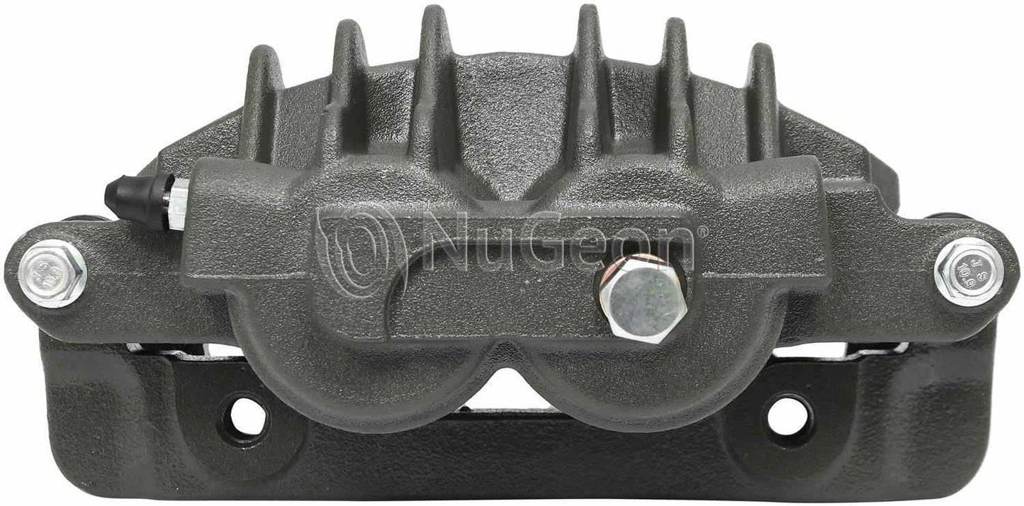Nugeon Remanufactured Disc Brake Caliper 99P17881A