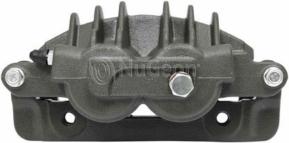 Nugeon Remanufactured Disc Brake Caliper 99P17881A