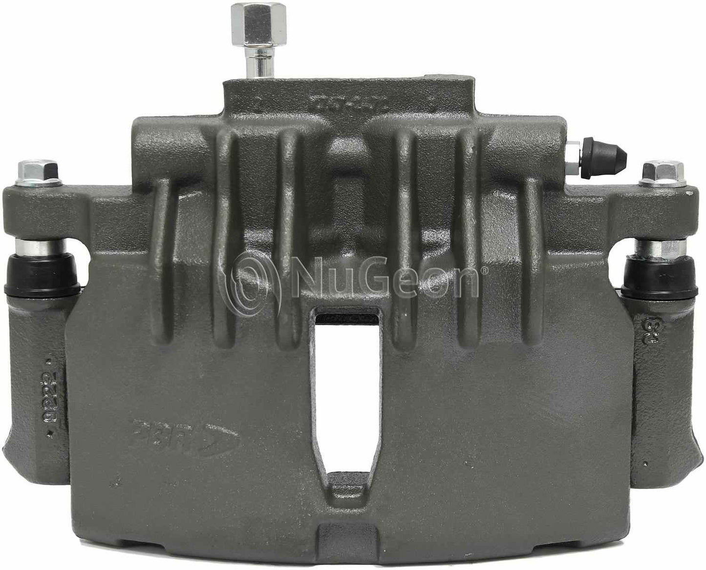 Nugeon Remanufactured Disc Brake Caliper 99P17881A