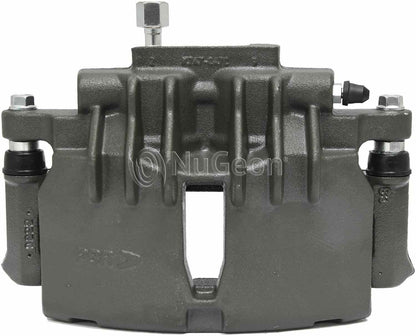 Nugeon Remanufactured Disc Brake Caliper 99P17881A