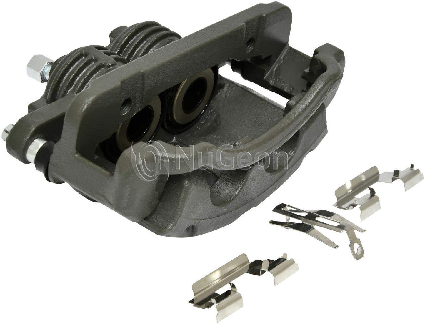 Nugeon Remanufactured Disc Brake Caliper 99P17881B