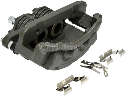 Nugeon Remanufactured Disc Brake Caliper 99P17881B