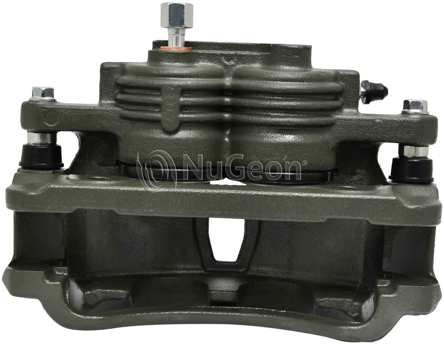 Nugeon Remanufactured Disc Brake Caliper 99P17881B