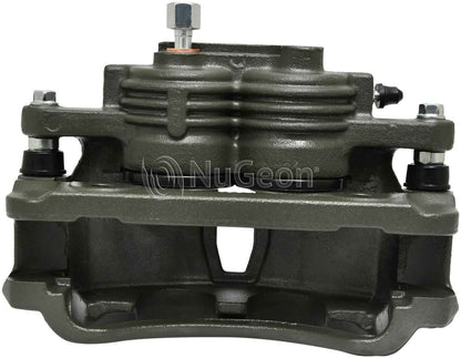 Nugeon Remanufactured Disc Brake Caliper 99P17881B