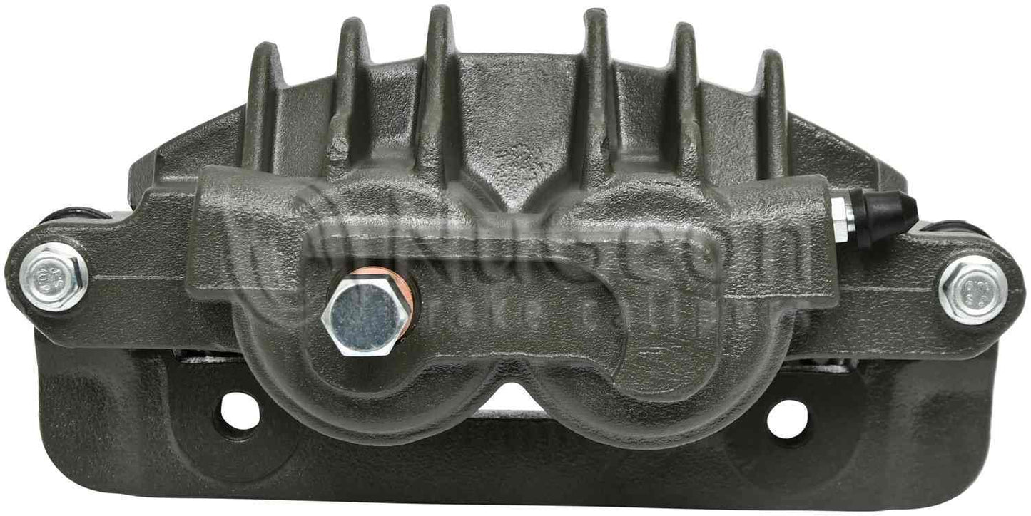 Nugeon Remanufactured Disc Brake Caliper 99P17881B