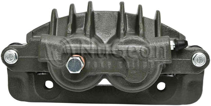 Nugeon Remanufactured Disc Brake Caliper 99P17881B