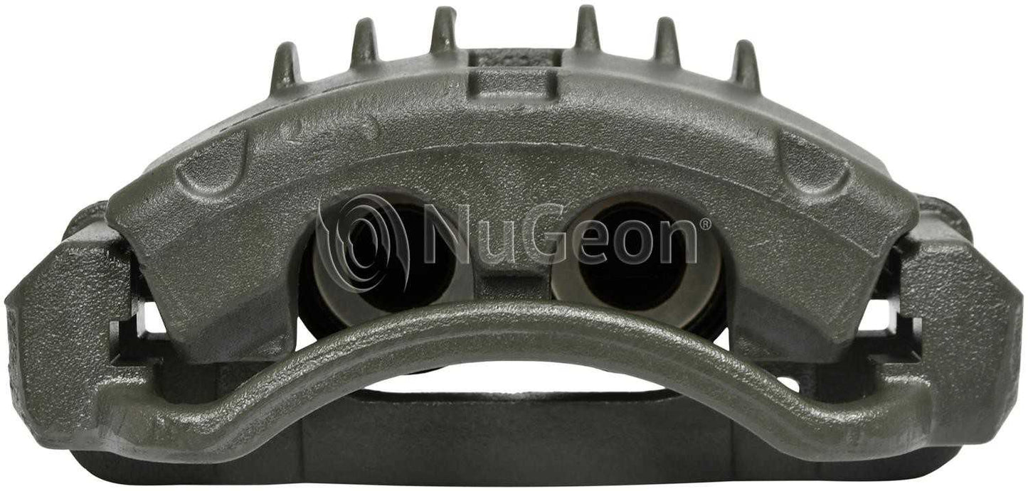 Nugeon Remanufactured Disc Brake Caliper 99P17881B