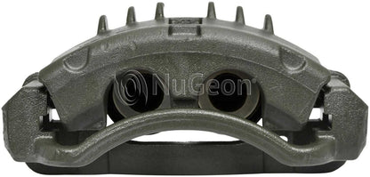 Nugeon Remanufactured Disc Brake Caliper 99P17881B