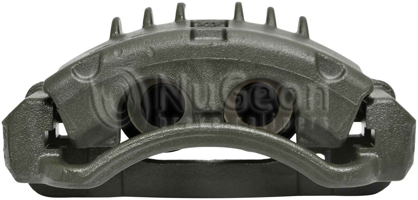Nugeon Remanufactured Disc Brake Caliper 99P17881B