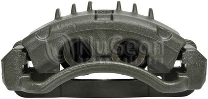 Nugeon Remanufactured Disc Brake Caliper 99P17881B