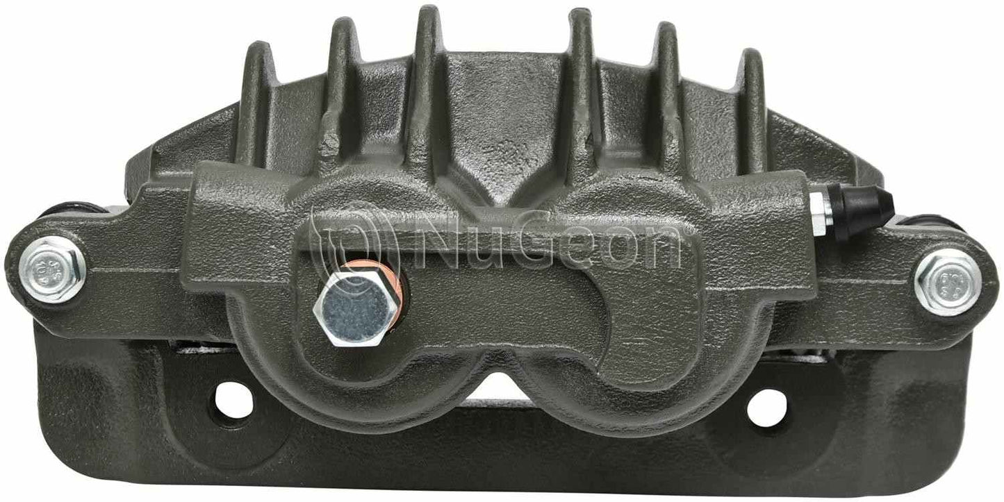 Nugeon Remanufactured Disc Brake Caliper 99P17881B