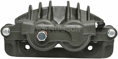 Nugeon Remanufactured Disc Brake Caliper 99P17881B