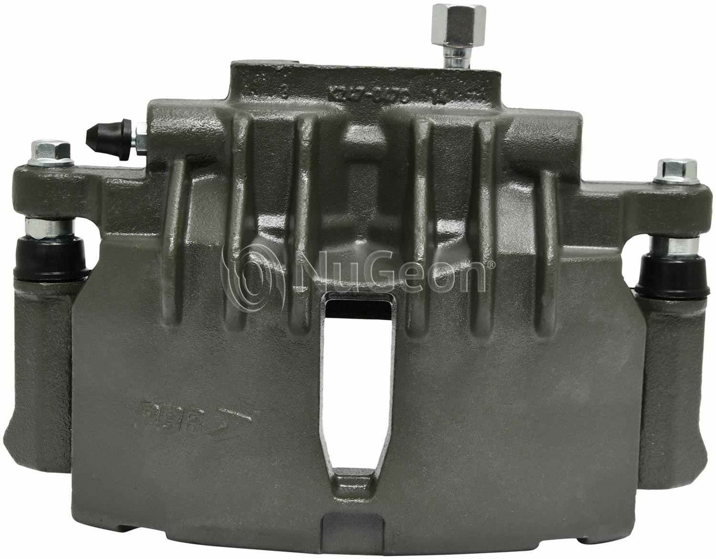 Nugeon Remanufactured Disc Brake Caliper 99P17881B