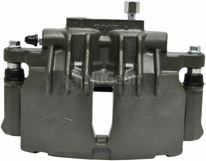 Nugeon Remanufactured Disc Brake Caliper 99P17881B