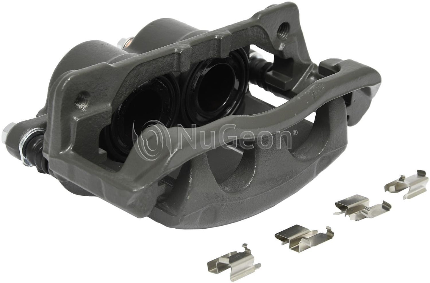 Nugeon Remanufactured Disc Brake Caliper 99P17882A