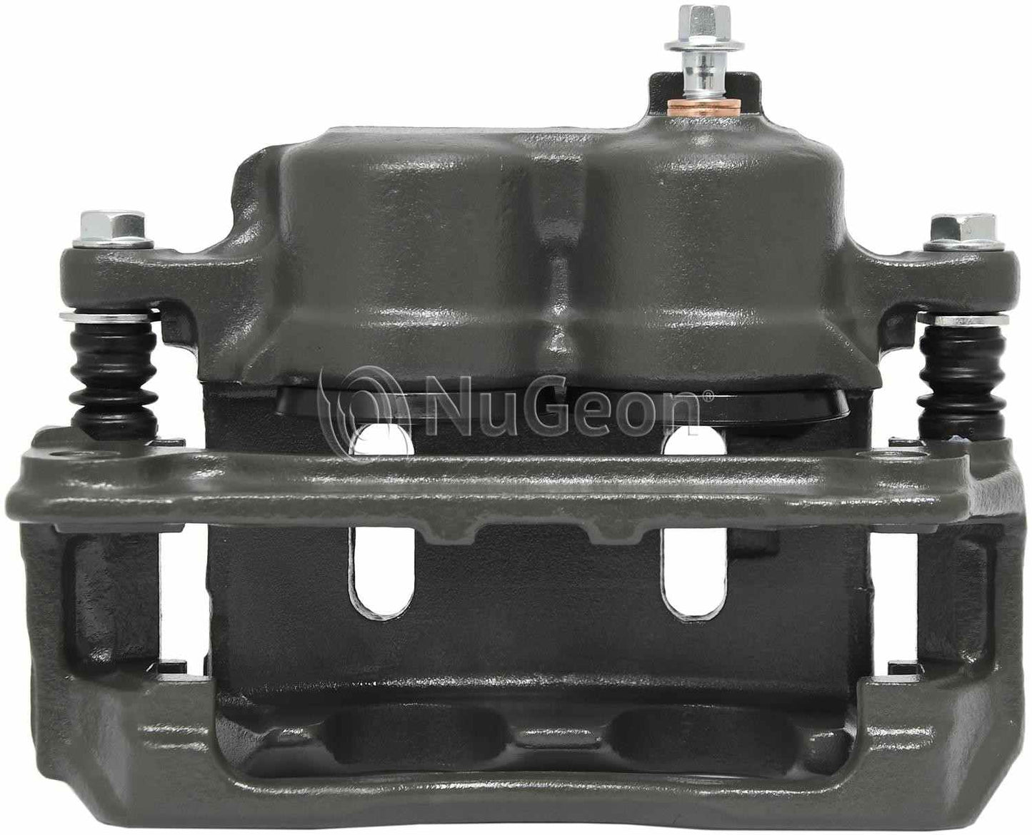 Nugeon Remanufactured Disc Brake Caliper 99P17882A