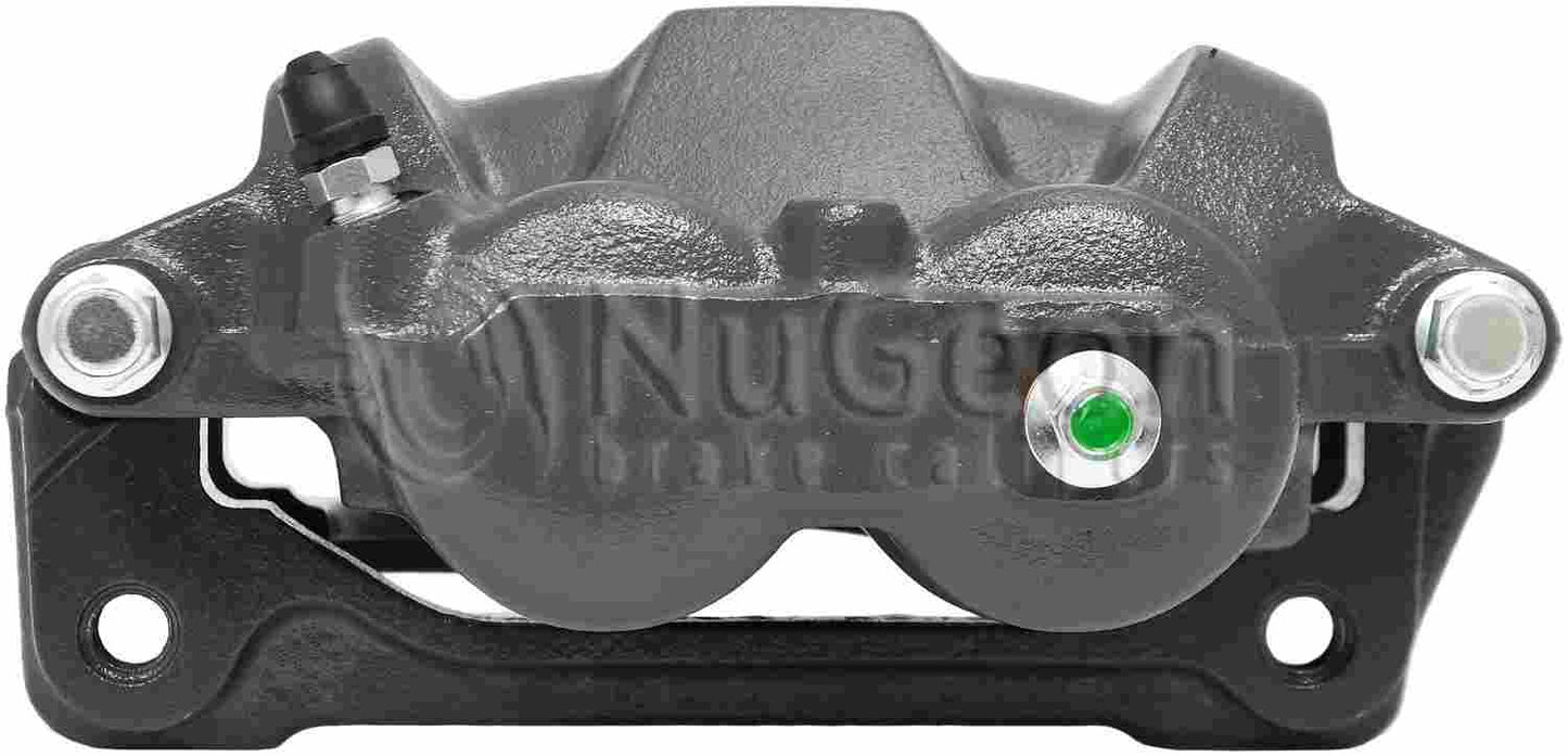 Nugeon Remanufactured Disc Brake Caliper 99P17882A