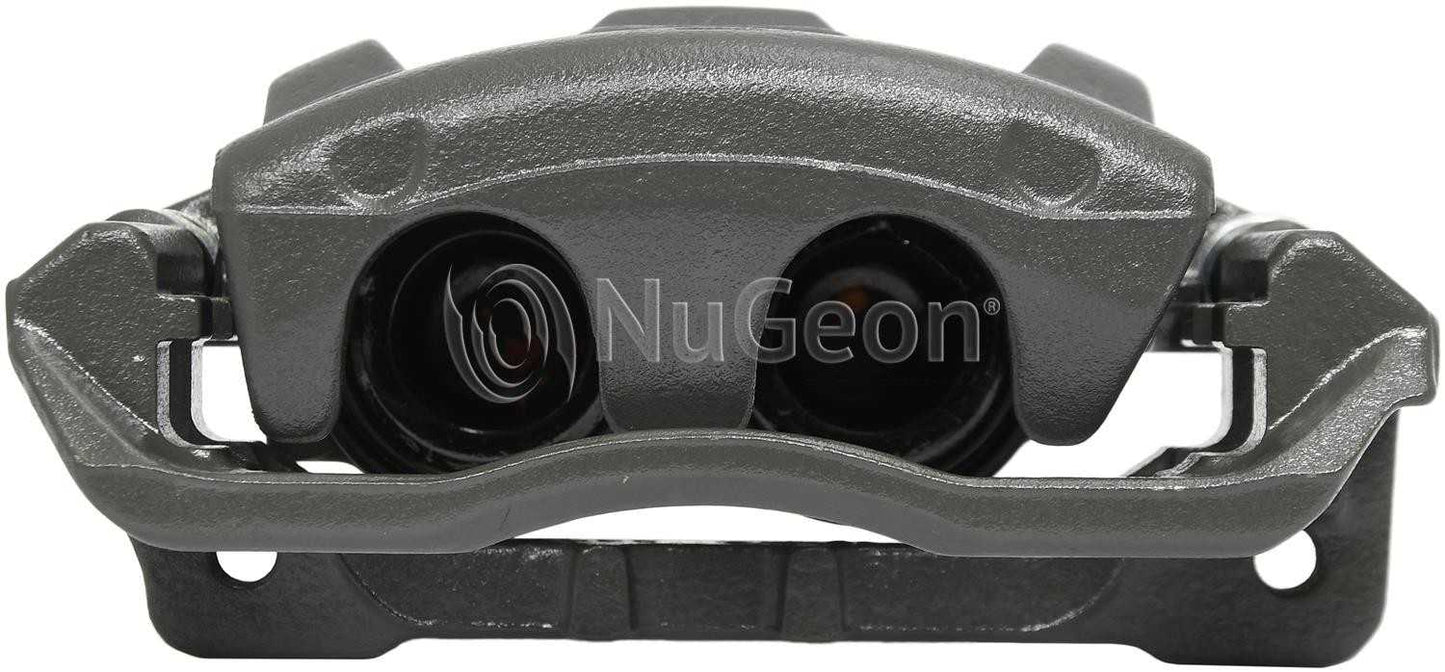 Nugeon Remanufactured Disc Brake Caliper 99P17882A