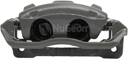 Nugeon Remanufactured Disc Brake Caliper 99P17882A