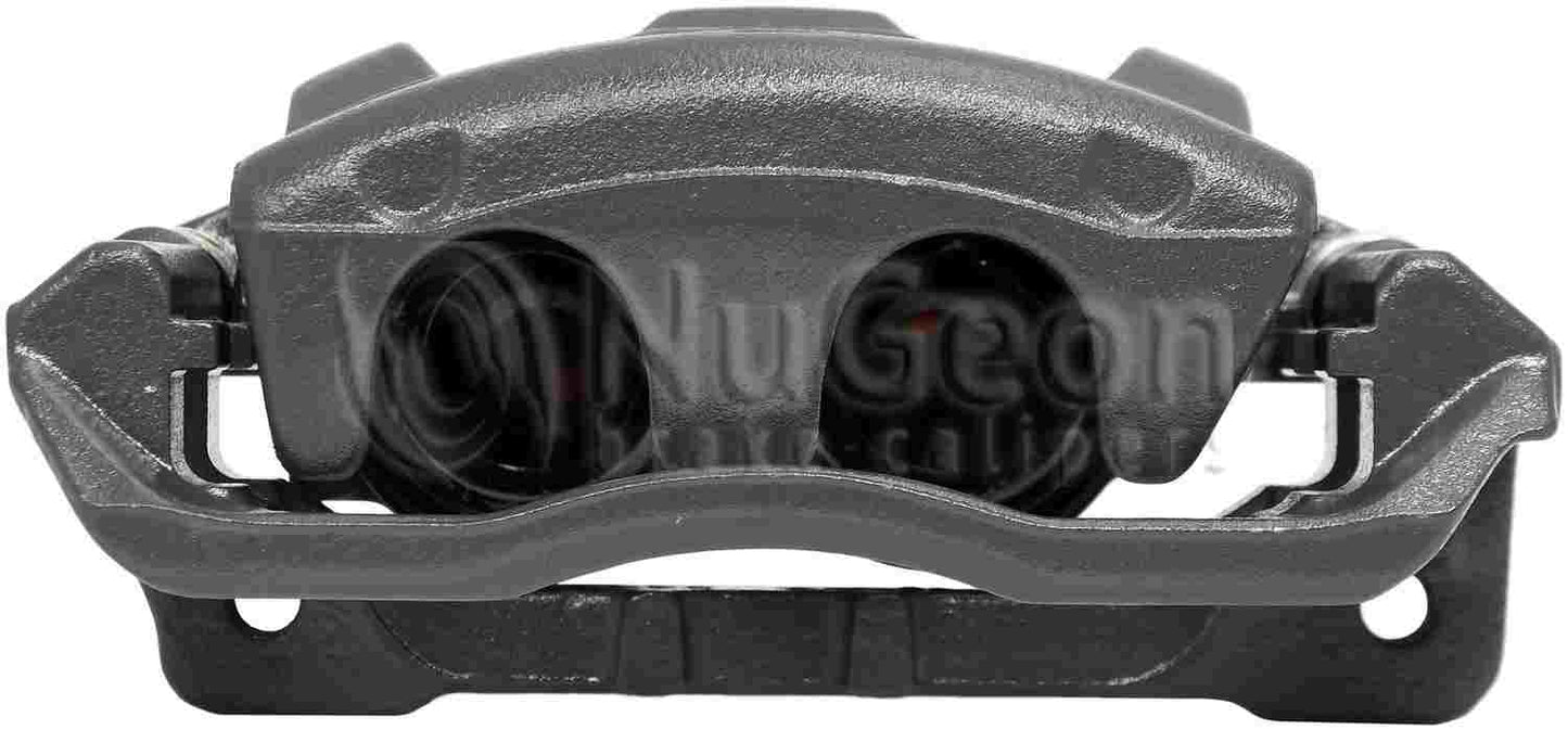 Nugeon Remanufactured Disc Brake Caliper 99P17882A