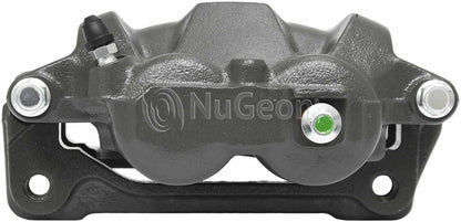 Nugeon Remanufactured Disc Brake Caliper 99P17882A