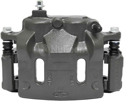 Nugeon Remanufactured Disc Brake Caliper 99P17882A