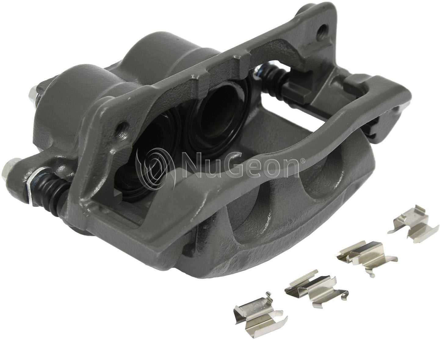 Nugeon Remanufactured Disc Brake Caliper 99P17882B