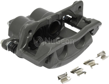 Nugeon Remanufactured Disc Brake Caliper 99P17882B