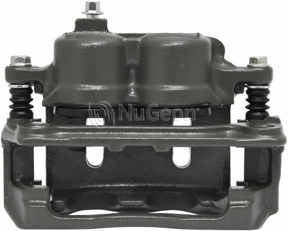 Nugeon Remanufactured Disc Brake Caliper 99P17882B