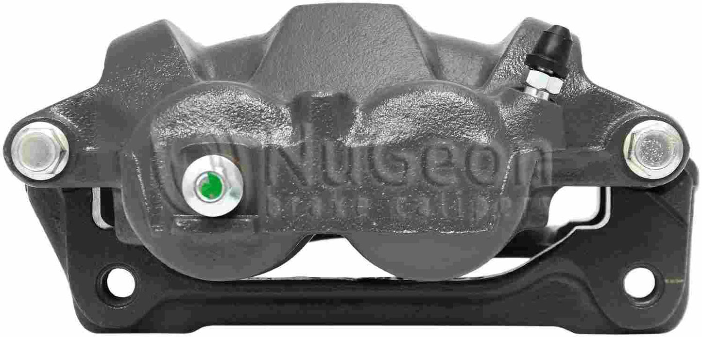 Nugeon Remanufactured Disc Brake Caliper 99P17882B