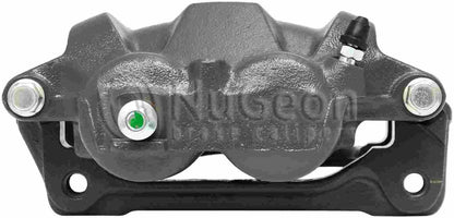 Nugeon Remanufactured Disc Brake Caliper 99P17882B