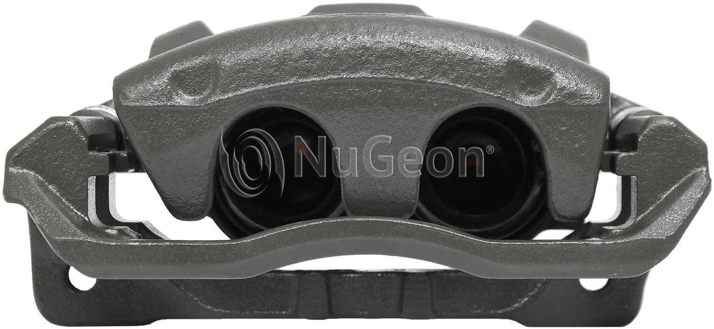 Nugeon Remanufactured Disc Brake Caliper 99P17882B