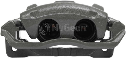 Nugeon Remanufactured Disc Brake Caliper 99P17882B