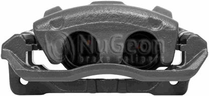 Nugeon Remanufactured Disc Brake Caliper 99P17882B
