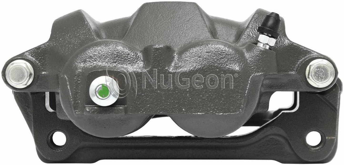 Nugeon Remanufactured Disc Brake Caliper 99P17882B